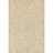 Обои BN International Pure Passion 17481