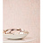 Обои BN International Pure Passion 17482