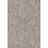 Обои BN International Pure Passion 17483