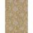 Обои BN International Pure Passion 17484