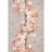 Обои BN International Dutch Masters 17794