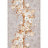 Обои BN International Dutch Masters 17796