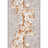Обои BN International Dutch Masters 17796