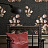 Обои BN International Dutch Masters 17801