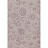 Обои BN International Dutch Masters 17812