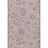 Обои BN International Dutch Masters 17812