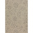 Обои BN International Dutch Masters 17813