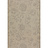 Обои BN International Dutch Masters 17813