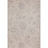 Обои BN International Dutch Masters 17814