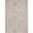Обои BN International Dutch Masters 17814