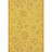 Обои BN International Dutch Masters 17815
