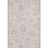 Обои BN International Dutch Masters 17816