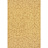 Обои BN International Dutch Masters 17820