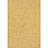 Обои BN International Dutch Masters 17820