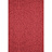 Обои BN International Dutch Masters 17822