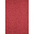 Обои BN International Dutch Masters 17822