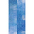 Панно и фотообои Khroma Aqua DGAQU4011