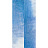 Панно и фотообои Khroma Aqua DGAQU4012