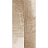Панно и фотообои Khroma Aqua DGAQU4022