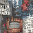 Обои Decoprint What's Up WU17629