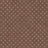Обои Chesapeake The Cottage CBB01306