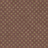 Обои Chesapeake The Cottage CBB01306