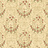 Обои Chesapeake The Cottage CBB02124