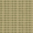 Обои Chesapeake The Cottage CBB02141