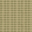 Обои Chesapeake The Cottage CBB02141