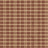 Обои Chesapeake The Cottage CBB02142