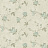 Обои Chesapeake The Cottage CBB02151