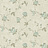 Обои Chesapeake The Cottage CBB02151