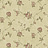 Обои Chesapeake The Cottage CBB02152