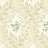 Обои Chesapeake The Cottage CBB02161