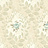 Обои Chesapeake The Cottage CBB02161