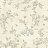 Обои Chesapeake The Cottage CBB02193