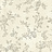Обои Chesapeake The Cottage CBB02193