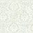 Обои Chesapeake The Cottage CBB02204
