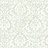 Обои Chesapeake The Cottage CBB02204