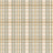 Обои Chesapeake The Cottage CBB130417