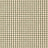 Обои Chesapeake The Cottage CBB44016