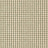 Обои Chesapeake The Cottage CBB44016
