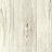 Обои Chesapeake The Cottage CBB64223