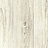 Обои Chesapeake The Cottage CBB64223
