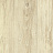 Обои Chesapeake The Cottage CBB64226