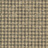 Обои Chesapeake The Cottage CBB66309