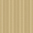Обои Chesapeake The Cottage CBB66317