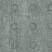 Обои Omexco Elixir ELA202