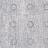 Обои Omexco Elixir ELA203