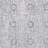 Обои Omexco Elixir ELA203